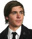 Zac Efron wants to play