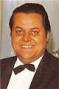 Poul Bundgaard (1922 - 1998)