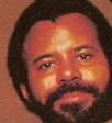Robert "Spike" Mickens, 59,
