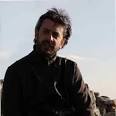 MASSIMILIANO FRATICELLI on Vimeo