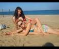 Free Shemale Dating No Registration Org - Adult Dating Service