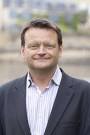 Christophe CATHUS