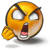 http://t1.gstatic.com/images?q=tbn:ANd9GcTk2hzkPQcVs84A_ZJxUKpG8-0JvLUFE7ugJcu4NsCLHYNHHYr3