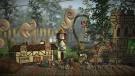 LittleBigPlanet (video game)