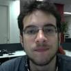 Luiz Felipe Soyer - Quora - main-thumb-2808647-200-gu8wJhv0izPVKHOtpEjT5ags04cbk04w