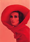 Wilhelmina