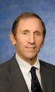 Hellman Fellows Fund Grants $2.4 Million to Support Research of UC ...