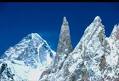 Packages for 800
0 M Peaks Paki ...