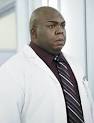 Windell Middlebrooks Photos | TVGuide.com