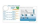 Train train quotidien: Horaires SNCF par Antoine