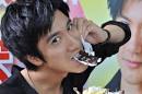 Wang Lee Hom 500x331 Wang Lee