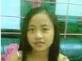 Ei. JBBN. Wntd txm8 lng.