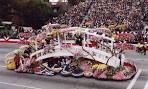 2004 Rose Parade theme,