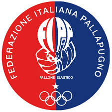 logo_fepelota