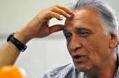 احمد نجفی : هیچ کس منکر فساد