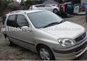 33) Toyota RAUM GF-EXZ10 products, buy (33) Toyota RAUM GF-EXZ10 ...