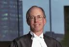 Ian Pitfield | Vancouver Not Vegas - judge-Ian-Pitfield-7278721