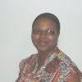 Zanele Sereme