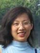 Dr. Xia Wang