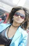 ileana hot stills
