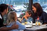 Good Family Restaurants