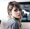 coeur de pirate pronunciation