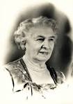 Sadie Weiss Bergold