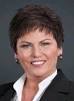 FRAN ASARO…that's who! I met her back in September at a WPN event and since ... - Kimberly-West