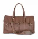 http://trendland.com/wp-content/uploads/2009/03/burberry-mens-ss09-leather-bag.jpg