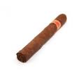 http://www.integraproject.org/wp-content/uploads/2011/01/cigar.jpg