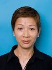 Ms Bella Chan, who was previously Tutor, was promoted to Instructor with ... - Bella_Chan_l
