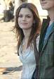 Rachel Bilson - Wikipedia, the free encyclopedia