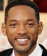 WILL SMITHs Cars | Celebrity Cars Blog
