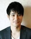 ドルフィンブルー フジ、もういちど宙（そら）へ』松山ケンイチ 単独 ...