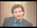 Mark Linn-Baker visits AM Los