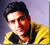 Siddharth Malhotra Mumbai, Sep 11 : Director Siddharth Malhotra got his ... - Siddharth-Malhotra11