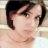 Nadder Montassir's Friends - 493102659