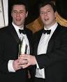 CONN AND HAL IGGULDEN - The 2008 TIME 100 Finalists - TIME