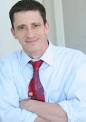 Click the image back to the artist page of Ed Schoen