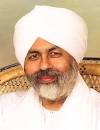 ji seva baba guru shraddha