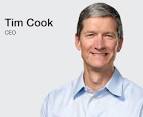 ABC's Nightline is going to China to the Apple factory where all of Apple