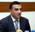 Armenia's Labor and Social Affairs Minister Artem Asatryan presented today, ... - 3