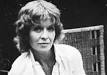 Susannah York