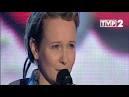 Joanna Lewandowska-Zbudniewek - Te bomby lecą na nasz dom