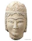 al-Ma'mûn 786-833. Septième calife de la dynastie abbâside, ... - images?q=tbn:ANd9GcTk7pQ0787bHkGTh5FAAGemwRp7klMcezlzo_cz14Tjduwfaf5vkABLErY
