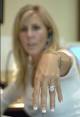Vicki Gunvalson - IMDb