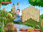 New Crayon Games