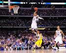 Report: Cavs Considering Drafting Ben Mclemore | Robert Littal ...