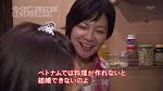 宮地眞理子の画像8