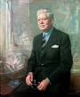 David M. Kennedy - Wikipedia, the free encyclopedia